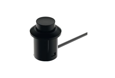 LOOX LED Interruptor de Pressão