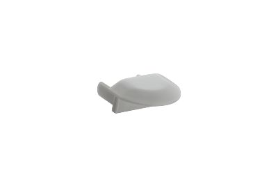 LOOX-LED-topos-para-calha-de-fita-led-com-tampa-difusora-fosca-2.jpg