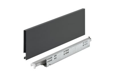 Lateral-de-gaveta-Matrix-Box-Slim-A-fina-13mm-com-amortecedor-128mm-antracite.jpg