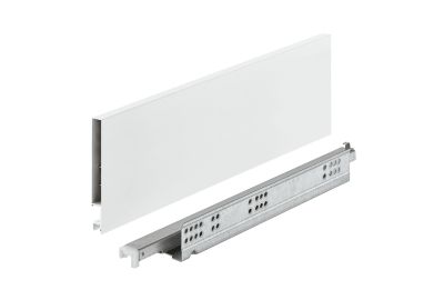Lateral-de-gaveta-Matrix-Box-Slim-A-fina-13mm-com-amortecedor-128mm-branco.jpg