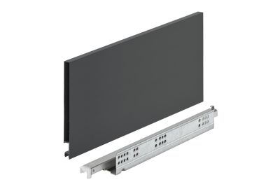 Lateral-de-gaveta-Matrix-Box-Slim-A-fina-13mm-com-amortecedor-175mm-antracite.jpg