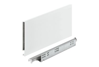 Lateral-de-gaveta-Matrix-Box-Slim-A-fina-13mm-com-amortecedor-175mm-branco.jpg