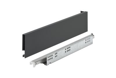 Lateral-de-gaveta-Matrix-Box-Slim-A-fina-13mm-com-amortecedor-antracite.jpg