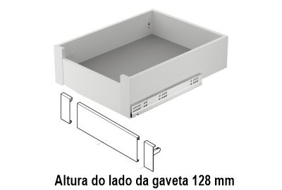 Lateral-de-gaveta-interior-Matrix-Box-Slim-128mm.jpg