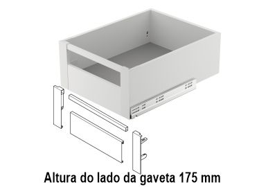 Lateral-de-gaveta-interior-Matrix-Box-Slim-175mm.jpg