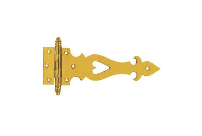 Leme-3505-dourado.jpg