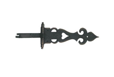 Leme-3505-preto-rustico.jpg
