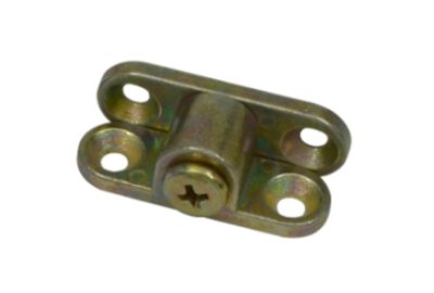 Ligador para móveis 001