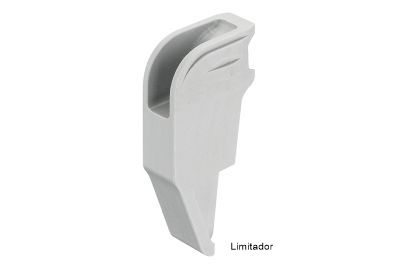 Limitador.jpg