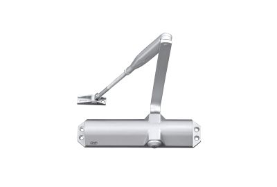 ML.21.610.BS_.jpg