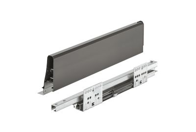 Matrix-Box-S-antracite-120mm-552.54.jpg