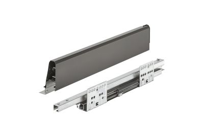 Matrix-Box-S-antracite-84mm-552.56.jpg