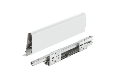Matrix-Box-S-branco-120mm-552.54.jpg