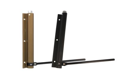 Mola-de-braco-manual-mod.-200-bronze-e-preto.jpg