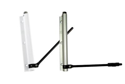 Mola-de-braco-manual-mod.-200-prata-e-branco.jpg