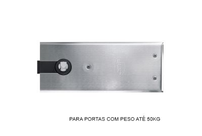 Mola de pavimento