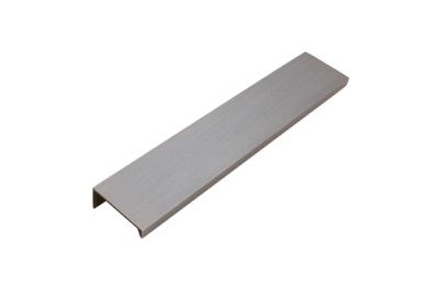 Asa de alumínio para porta de cozinha PM008