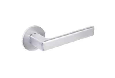 Par de Puxador 3095 5S R