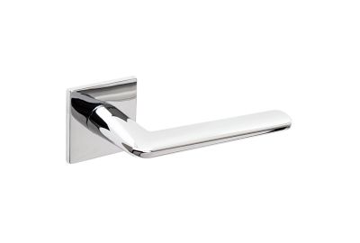 Par-de-Puxador-3098-5S-Q-03.jpg