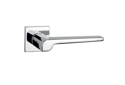 Par de Puxador 3955 5S Q