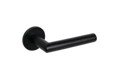 Par de Puxador 4002 5S R