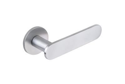 Par de Puxador 4006 5S R