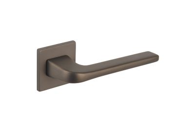 Par de Puxador 4007 5S Q