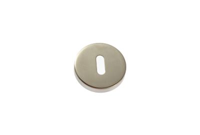 Par-de-entrada-de-chave-inox-1.jpg
