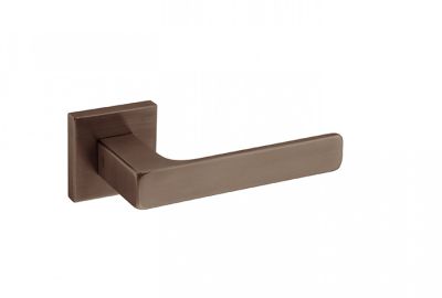 Par-de-puxador-KYOTO-178-Titanium-Chocolate.jpg