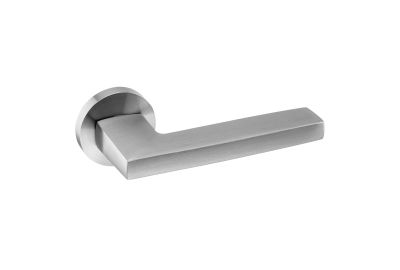 Par-de-puxador-Metric-107-IN.00.107.RC08M.jpg