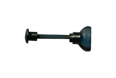 Par-de-puxador-OIT-600-1.jpg