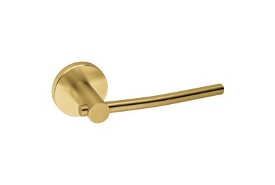 Par-de-puxador-ONE-053-Gold.jpg