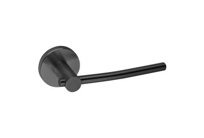 Par-de-puxador-ONE-053-Titanium-Black.jpg
