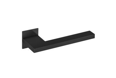 Par-de-puxador-SLIM-432-Titanium-Black.jpg
