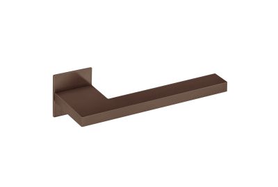 Par-de-puxador-SLIM-432-Titanium-Chocolate.jpg