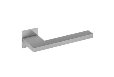 Par de puxador SLIM 432