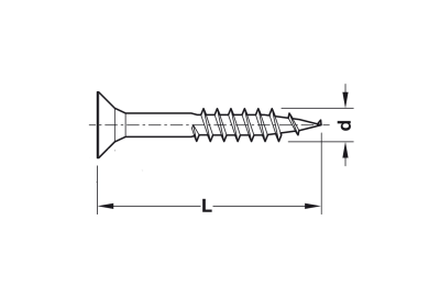 Parafuso-de-montagem-com-broca-cabeca-chata-torx-esquema.png