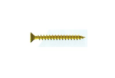 Parafuso-para-madeira-cabeca-chata-torx-2.jpg