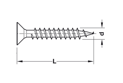 Parafuso-para-madeira-cabeca-chata-torxesquema.png