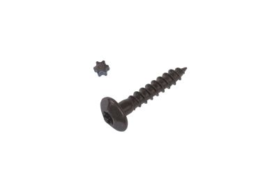Parafusos-para-fixacao-de-chumbadores-lemes-Negro-epoxy-mate-b.jpg
