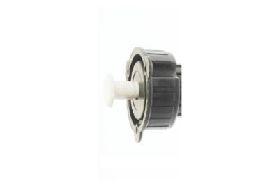 Pe-de-plastico-cilindrico-fixacao-com-parafuso-a.jpg