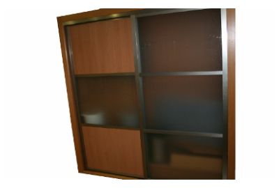 Perfil-10-ou-16mm-puxador-para-portas-vidro-ou-madeira-aa.jpg
