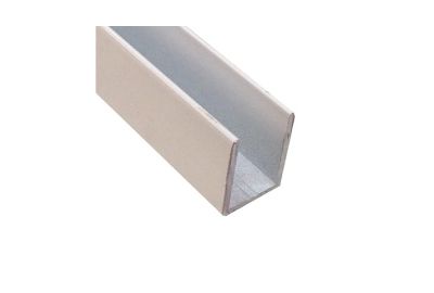 Perfil-16mm-remate-U-portas-madeira-prata.jpg