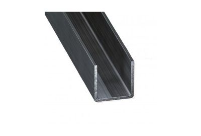 Perfil-16mm-remate-U-portas-madeira-preto-matte.jpg