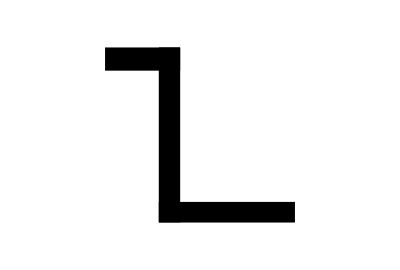 Perfil-Inferior-slido-fold-a.jpg
