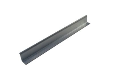 Barra de perfil inferior slido fold