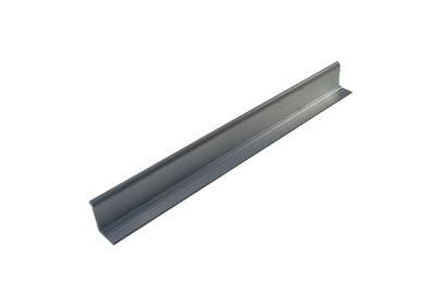 Perfil-Superior-slido-fold-a.jpg