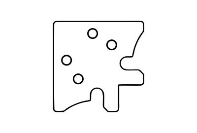 Perfil-de-vitrine-suporte-esquadro-90o-a.jpg