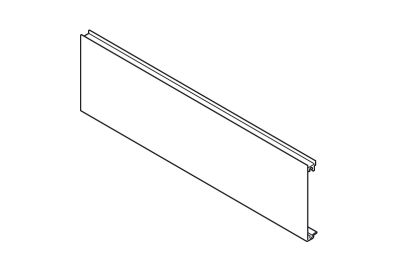 Perfil-frontal-para-gaveta-Matrix-Box-S35-552.69.jpg