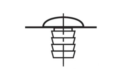 Perfil-inferior-macho-monocarril-a.jpg